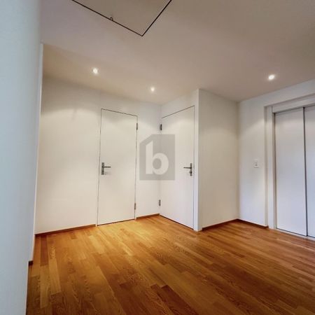 JUGENDSTIL MIT HOCHWERTIGEM INNENAUSBAU! - Photo 5
