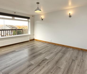 43 Chesterbrook Crescent, Newtownards, BT23 8QZ - Photo 1