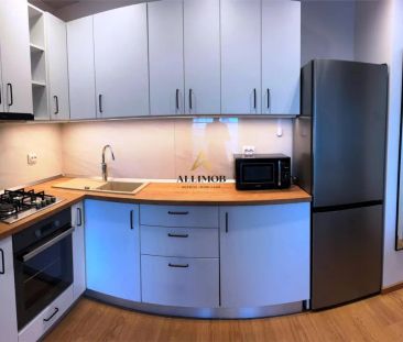 Apartament 2 camere in Ploiesti, zona Vest - Fotografie 3