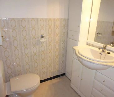 VERZORGDE STUDIO / TERRAS - Photo 5