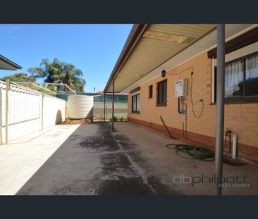 61 Northcote St, Kilburn, SA 5084 - Photo 5