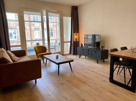 Vismarkt 7A6 - Photo 4