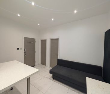 2 Bed Flat, Junction Road, N19 - Photo 1