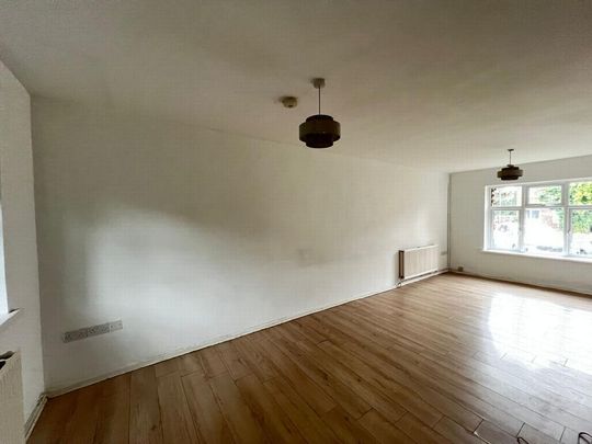 3 bedroom house to rent - Photo 1