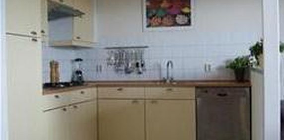 Oudegracht 3511 AB Utrecht - Photo 2