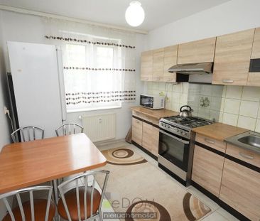 Mieszkanie na wynajem 45 m², Gorzów Wielkopolski, Górczyn - Photo 2