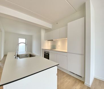 Tornhøjvej 4H, 1. 5, 9220 Aalborg Øst - Photo 3