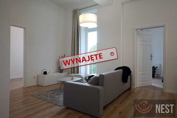 ART House, Śląska. - Zdjęcie 1