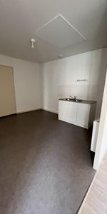 Appartement TYPE 2 – 55 m² - Photo 3