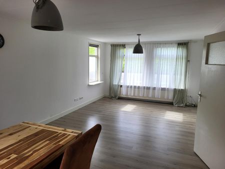 Dijkweg 389 - Foto 2