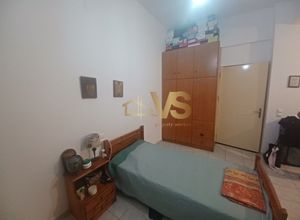 Studio/Γκαρσονιέρα για ενοικίαση - Ηράκλειο Κρήτης, - Photo 2