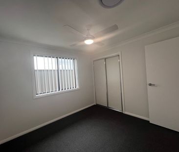 MODERN & LOW MAINTENANCE LIVING - Photo 2