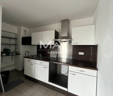 Appartement à louer à Wambrechies • - Photo 2