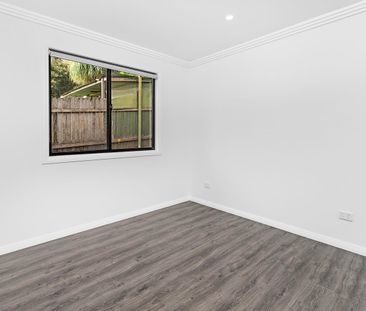 Hidden Gem - Photo 2