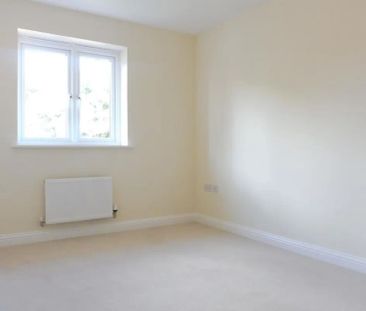 Gilbert Road - Photo 5