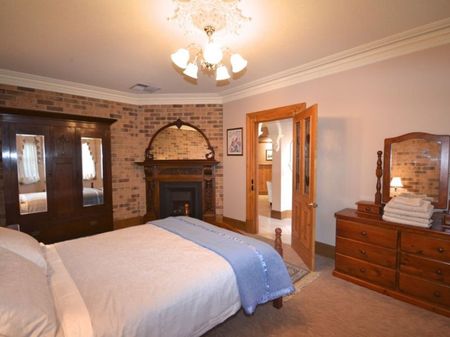 3/78 Somerville St, Flora Hill - Photo 4