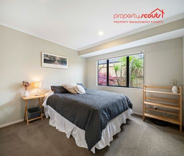 Spacious 3-Bedroom Family Home – East Tamaki Heights - Photo 3