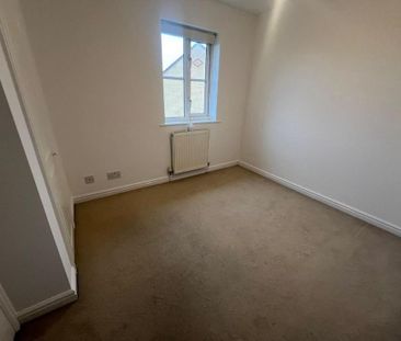 3 bedroom house to rent - Photo 6