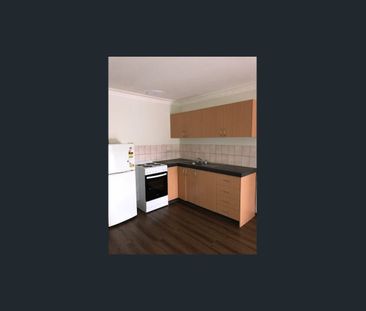 Neat and Tidy Furnished Unit - Photo 1