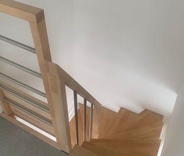 Duplex te huur - Photo 2