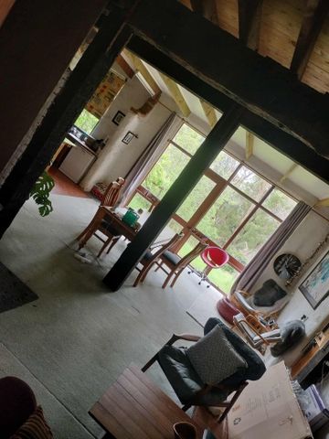 Belgrave South - Photo 2