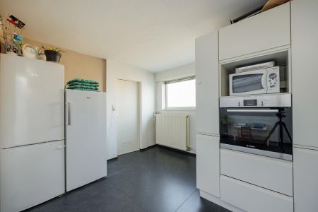 Gerenoveerde woning centraal gelegen - Photo 5