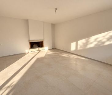 NICE 4.5 ROOM APARTMENT NEAR THE HEART OF PULLY - Photo 3