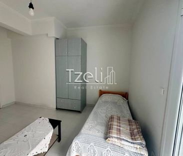 Studio/Γκαρσονιέρα για ενοικίαση Αγία Σοφία (Πάτρα) - Photo 5