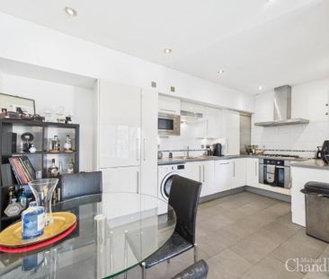 Apt 106 The Bakery, 311 Ormeau Road, Belfast, BT7 3GA - Photo 6