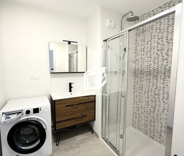 Location Appartement 2 pièces 44m² LUC LA PRIMAUBE 12450 - Photo 6