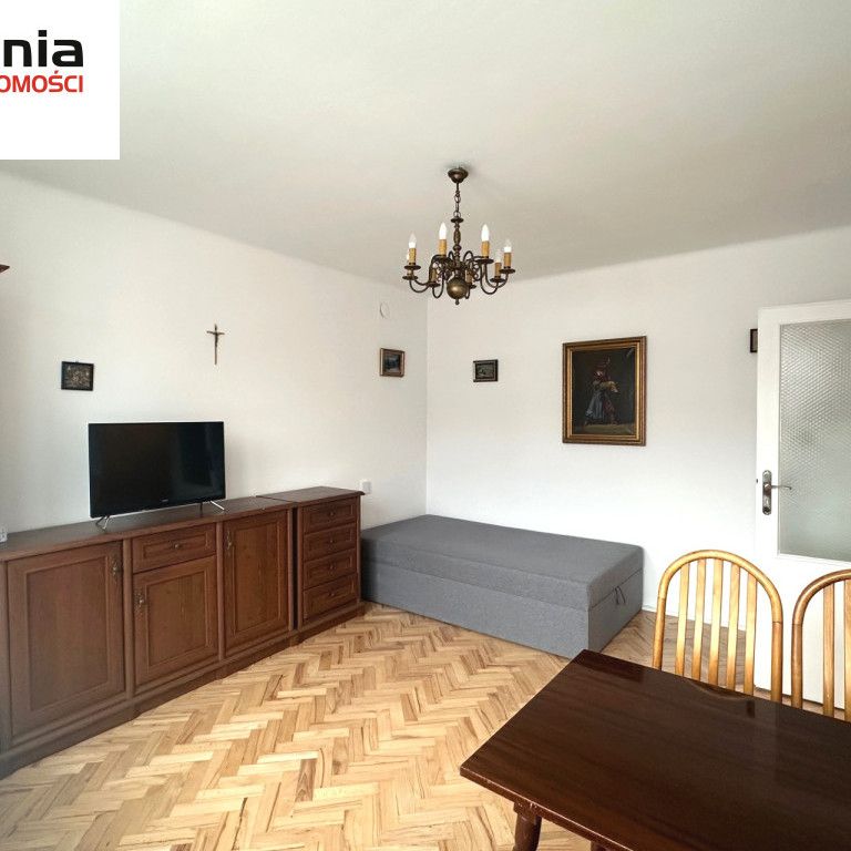 Warszawa, Żoliborz, Władysława Broniewskiego - Фото 1