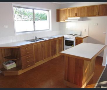 $450 weekly until 25/04/26 then $480.00 weekly - Photo 5