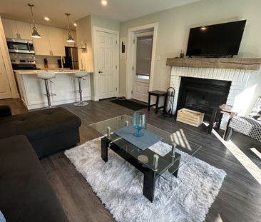 For Lease - 21 Dawson Drive Unit# 76, Collingwood, Ontario - Photo 1