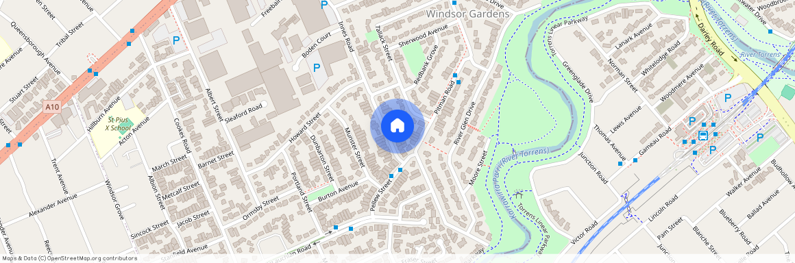 8 Innes Road, SA 5087, Windsor Gardens