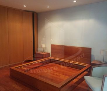 Moradia T3 em Braga - Photo 6