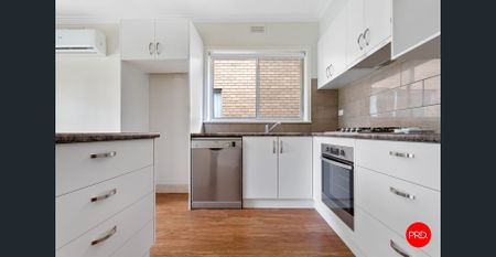 The perfect package in an ideal location! - Photo 5