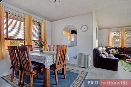 10/5-7 Graham Road, Narwee NSW 2209 - Apartment For Rent | Domain - Photo 2