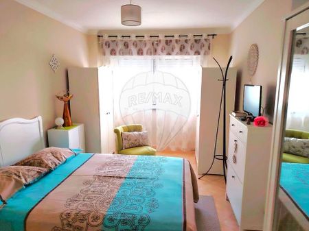 Apartamento T2 em Setúbal - Photo 2