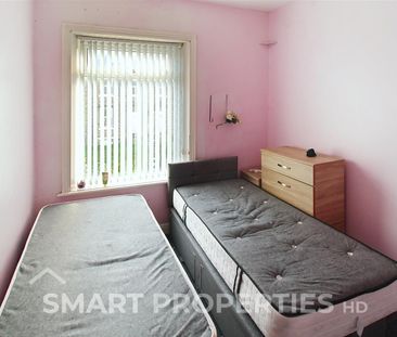 Church Street, Crosland Moor, Huddersfield - Photo 2