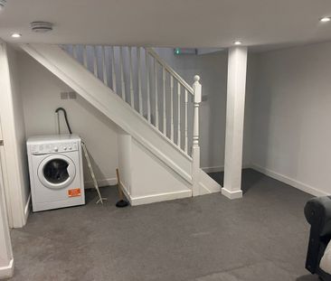 1 Bed Flat, Mountgrove Road, N5 - Photo 3