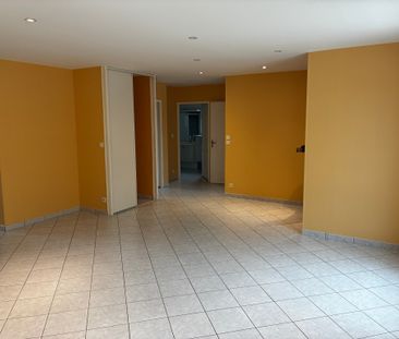 Maison de 92,7 m² à CORMELLES-LE-ROYAL - Photo 2