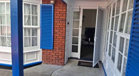 MOVE IN BEFORE CHRISTMAS. - Photo 5