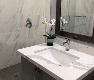 For Lease - 1161 Shadeland Drive Unit# Lower, Mississauga, Ontario - Photo 3