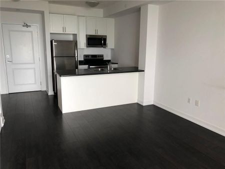 For Lease - 101 Shoreview Place Unit# 404, Hamilton, Ontario - Photo 3