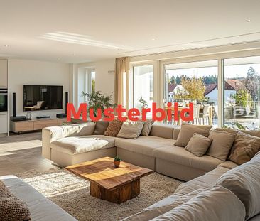 Propriété d’échange : Charmant appartement de 3 pièces au cœur de Z... - Photo 5