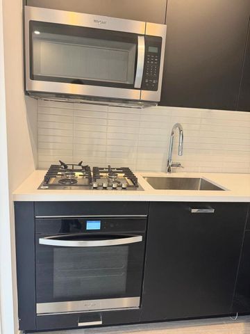 For Lease - 195 McCaul Street Unit# 1806, Toronto, Ontario - Photo 5