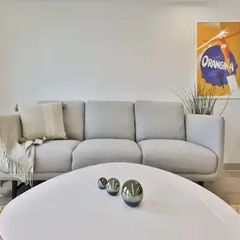 Appartement · 55 m² · Ville-Marie - Photo 2
