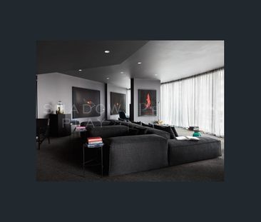 Shadow Play by Peppers Residence - Unfurnished - 1 bedroom 1 bathro... - Photo 2