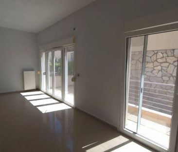 Μεζονέτα για ενοικίαση Πλαγιάρι (Μίκρα) - Photo 6