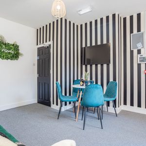 Edward Street, Nuneaton, CV11 5RE - Photo 2